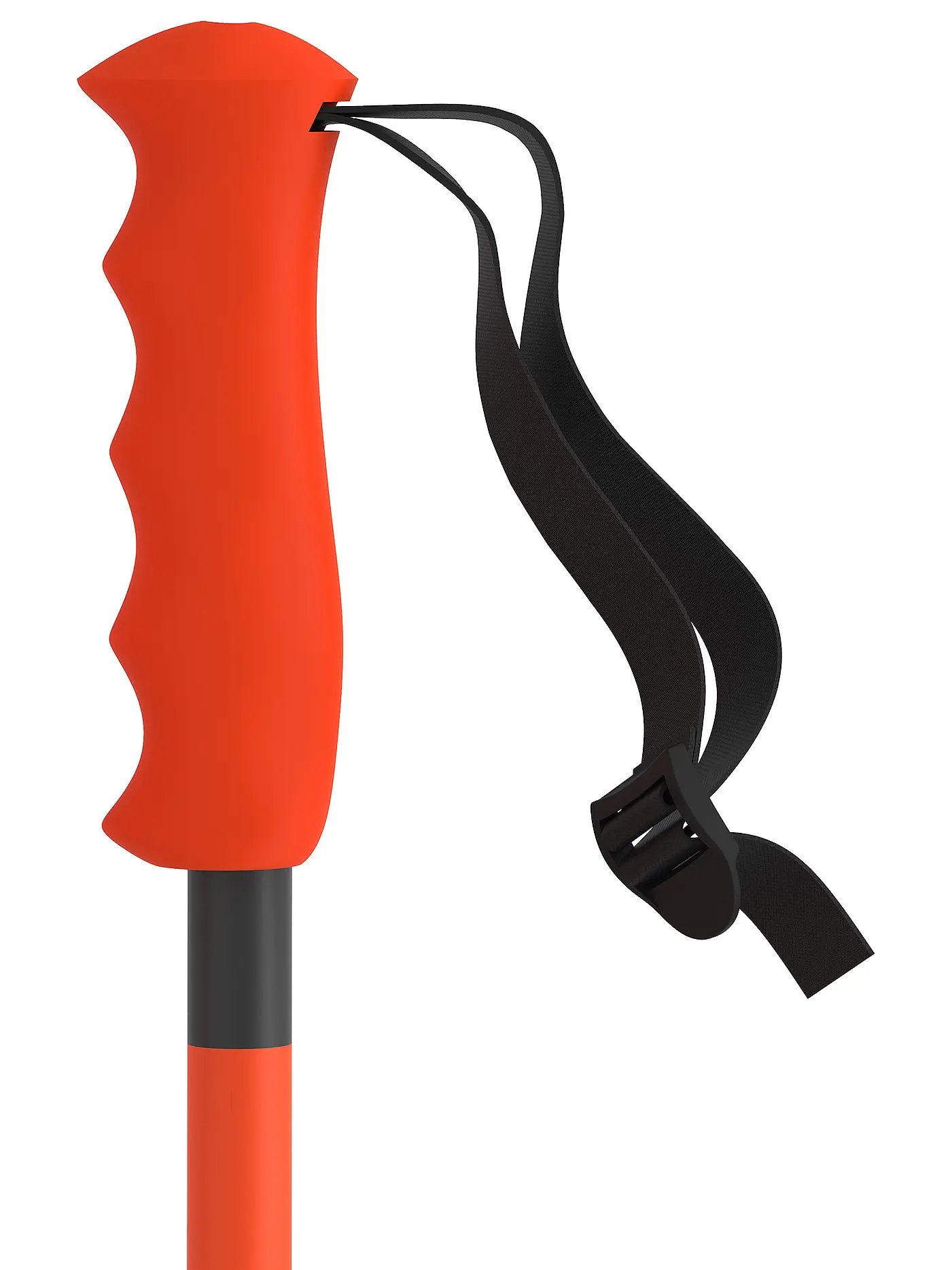 ATOMIC | Kinder Skistöcke Redster GS JR | 